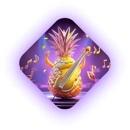 Human Design HD Channels Header-Visualisierung