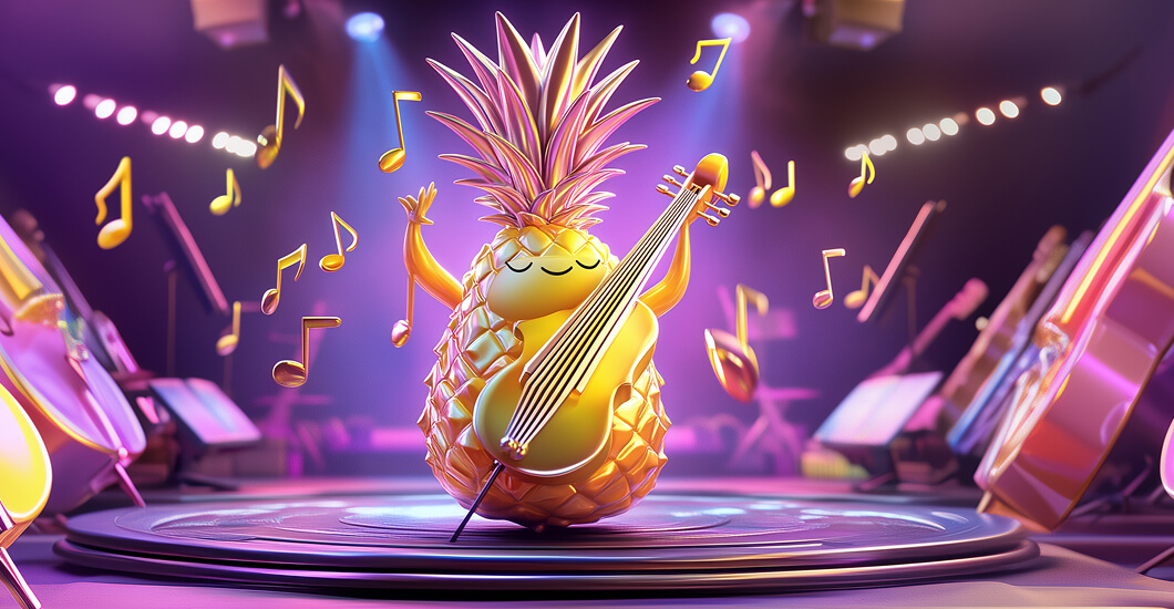 Human Design Hintergrundbild für Kanal 48/16 - Wellenlänge