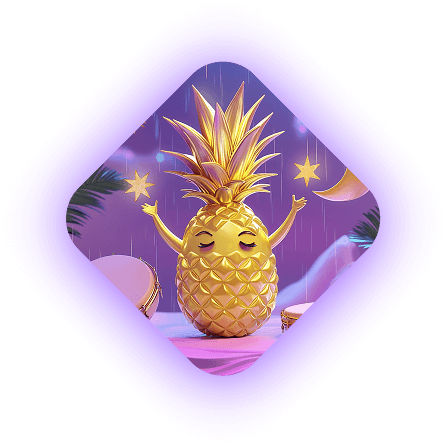 Human Design HD Channels Header-Visualisierung