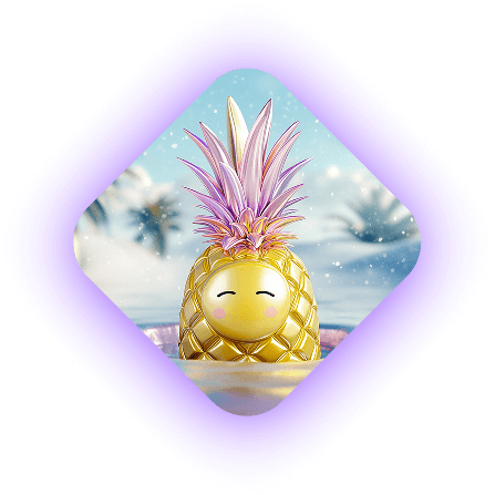 Human Design HD Channels Header-Visualisierung