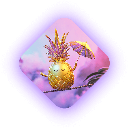 Human Design HD Channels Header-Visualisierung