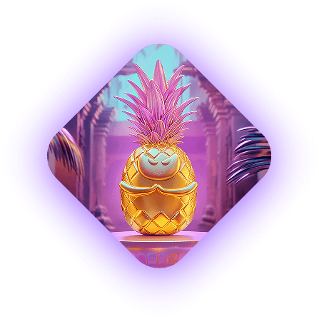 Human Design HD Channels Header-Visualisierung