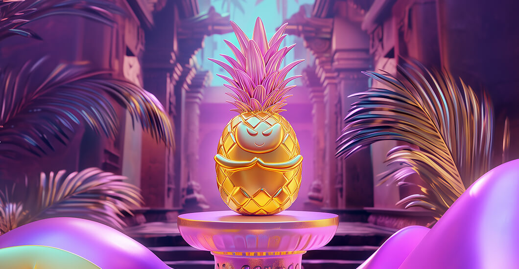 Human Design Hintergrundbild für Kanal 57/10 - Vollendete Form