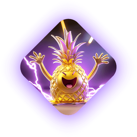 Human Design HD Channels Header-Visualisierung