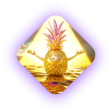 Human Design HD Channels Header-Visualisierung