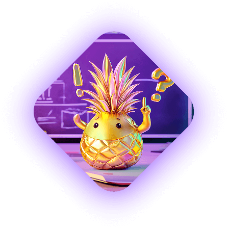 Human Design HD Channels Header-Visualisierung