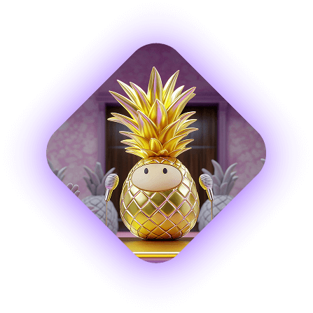 Human Design HD Channels Header-Visualisierung